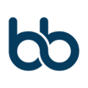 bookingboard.io logo