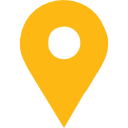 bookingeg.tours logo