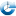 avalanchealert.com logo