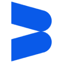 bookipi.com logo