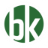 bookkeeperapp.net logo