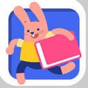 bookrclass.com logo
