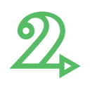 books2read.com logo
