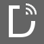 booksdataservice.fr logo