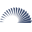 bookshare.org logo