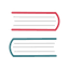 bookstack.cn logo