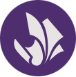 bookstogo.co logo