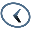 booktime.me logo