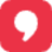 bookvoed.ru logo