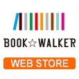 bookwalker.jp logo