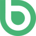 bookwhen.com logo