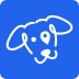 bookyourpet.io logo