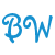 bookywooky.in logo