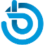 boolberry.com logo