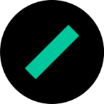 booleantool.io logo