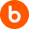 advancedtrainingconcepts.com logo