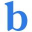boom.health logo