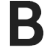 boombasics.nl logo