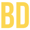 boomdigital.io logo
