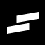 boomerang-agency.fr logo