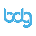 boomerang.nyc logo