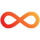 boomerangmaker.com logo