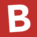 boomhits.com logo