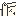 boomkat.com logo