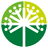 advancedtruckandequipment.com logo
