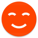 boomrang.app logo