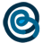 boomsistemas.com.br logo
