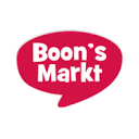 boonsmarkt.nl logo
