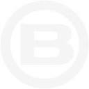 booom.agency logo