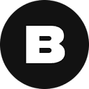 boords.com logo