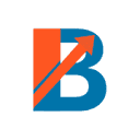 booster.io logo