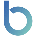 boostlingo.com logo