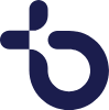 boostwealth.app logo