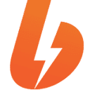 boosty.to logo
