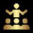 boostyourspeech.nl logo