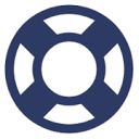 boot-refit.nl logo