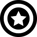 bootcamp.com logo