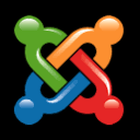 bootrialto.nl logo