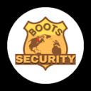 bootssecurity.com logo
