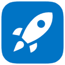 bootstrapped.ventures logo