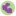 bootstrapworld.org logo
