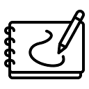 boradesenhar.com.br logo