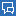 borda.ru logo