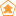 bordspelprijzen.nl logo