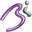 borealimpression.fr logo