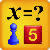 borenson.com logo